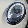 mini mini-others 2017 -BMW--BMW Mini LDA-XT15--WMWXT320202G57262---BMW--BMW Mini LDA-XT15--WMWXT320202G57262- image 9