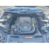 mercedes-benz c-class 2012 CFJ1834851 image 29