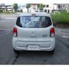 suzuki alto 2025 CFJ1514189 image 12