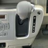 nissan clipper-rio 2024 CFJ1631519 image 18