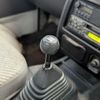 daihatsu hijet-truck 2000 4ea3d551f853cc5993214bcf8ee83509 image 4