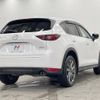 mazda cx-5 2019 -MAZDA--CX-5 3DA-KF2P--KF2P-311541---MAZDA--CX-5 3DA-KF2P--KF2P-311541- image 18