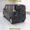 mazda flair-wagon 2018 -MAZDA--Flair Wagon MM53S-106726---MAZDA--Flair Wagon MM53S-106726- image 2