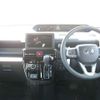 daihatsu tanto 2024 quick_quick_5BA-LA650S_LA650S-0461078 image 3