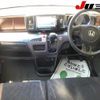 honda n-one 2012 -HONDA 【伊勢志摩 500ｳ6872】--N ONE JG1--2002739---HONDA 【伊勢志摩 500ｳ6872】--N ONE JG1--2002739- image 29