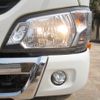 toyota camroad 2019 GOO_JP_700056143030250721001 image 51