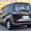 toyota sienta 2017 -TOYOTA--Sienta DBA-ＮＳＰ１７０--NSP170-7108478---TOYOTA--Sienta DBA-ＮＳＰ１７０--NSP170-7108478- image 15