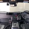 toyota hiace-van 2020 -TOYOTA 【札幌 130ｻ4423】--Hiace Van 3BF-TRH216K--TRH216-8011356---TOYOTA 【札幌 130ｻ4423】--Hiace Van 3BF-TRH216K--TRH216-8011356- image 39