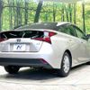 toyota prius 2019 -TOYOTA--Prius DAA-ZVW51--ZVW51-8050967---TOYOTA--Prius DAA-ZVW51--ZVW51-8050967- image 17