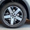 mercedes-benz glb-class 2020 CFJ1791125 image 38
