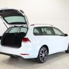 volkswagen golf-variant 2019 -VOLKSWAGEN--VW Golf Variant DBA-AUCJZ--WVWZZZAUZKP566333---VOLKSWAGEN--VW Golf Variant DBA-AUCJZ--WVWZZZAUZKP566333- image 9