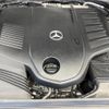 mercedes-benz s-class 2018 CFJ1597970 image 20