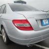 mercedes-benz c-class 2007 Y2024100212F-12 image 5