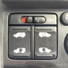 honda freed 2014 CFJ1655688 image 3