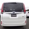 toyota noah 2017 -TOYOTA--Noah DAA-ZWR80G--ZWR80-0259959---TOYOTA--Noah DAA-ZWR80G--ZWR80-0259959- image 6
