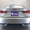 lexus is 2013 -LEXUS--Lexus IS DAA-AVE30--AVE30-5012756---LEXUS--Lexus IS DAA-AVE30--AVE30-5012756- image 24