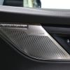 jaguar f-pace 2024 -JAGUAR--Jaguar F-Pace 3LA-DC2YD--SADCA2AY7SA743***---JAGUAR--Jaguar F-Pace 3LA-DC2YD--SADCA2AY7SA743***- image 26