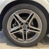mercedes-benz cla-class 2019 -MERCEDES-BENZ--Benz CLA 3DA-118612M--WDD1186122N071801---MERCEDES-BENZ--Benz CLA 3DA-118612M--WDD1186122N071801- image 7