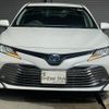 toyota camry 2018 quick_quick_AXVH70_AXVH70-1034522 image 7