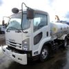 isuzu forward 2018 CFJ0898578 image 1