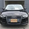 audi a3 2014 -AUDI--Audi A3 DBA-8VCXS--WAUZZZ8V7EA112407---AUDI--Audi A3 DBA-8VCXS--WAUZZZ8V7EA112407- image 4