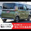 mitsubishi ek-sport 2021 -MITSUBISHI--ek X Space 5AA-B34A--B34A-0014794---MITSUBISHI--ek X Space 5AA-B34A--B34A-0014794- image 2