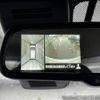 nissan dayz 2019 -NISSAN--DAYZ DBA-B21W--B21W-0651508---NISSAN--DAYZ DBA-B21W--B21W-0651508- image 18