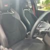 toyota yaris 2024 -TOYOTA 【川越 331ｽ1625】--Yaris GXPA16--0016294---TOYOTA 【川越 331ｽ1625】--Yaris GXPA16--0016294- image 17