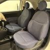fiat 500 2022 CFJ1785316 image 14