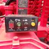 toyota dyna-truck 2005 CFJ1493074 image 8