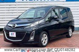 mazda biante 2014 -MAZDA--Biante DBA-CCFFW--CCFFW-107883---MAZDA--Biante DBA-CCFFW--CCFFW-107883-