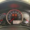 toyota corolla-fielder 2018 CFJ1568103 image 4
