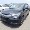 honda vezel 2015 23918 image 2