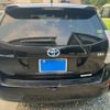 toyota prius-α 2014 -TOYOTA--Prius α DAA-ZVW41W--ZVW41-0012939---TOYOTA--Prius α DAA-ZVW41W--ZVW41-0012939- image 4
