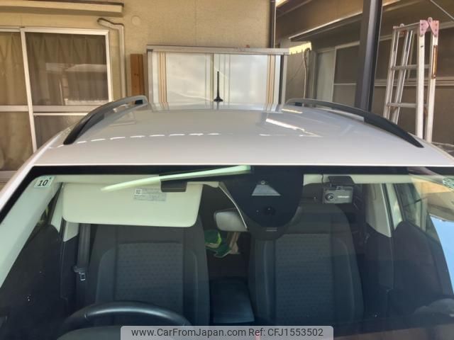 volkswagen t-cross 2021 CFJ1553502 image 2