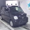 nissan moco 2014 -NISSAN 【後日 】--Moco MG33S-674891---NISSAN 【後日 】--Moco MG33S-674891- image 1