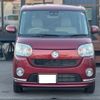 daihatsu move-canbus 2018 -DAIHATSU 【名変中 】--Move Canbus LA800S--0138333---DAIHATSU 【名変中 】--Move Canbus LA800S--0138333- image 15