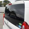 honda n-box 2018 -HONDA--N BOX DBA-JF3--JF3-1062666---HONDA--N BOX DBA-JF3--JF3-1062666- image 46