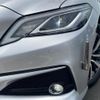 toyota crown 2019 -TOYOTA--Crown 6AA-AZSH20--AZSH20-1037223---TOYOTA--Crown 6AA-AZSH20--AZSH20-1037223- image 14