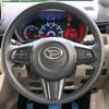 daihatsu move 2017 -DAIHATSU--Move DBA-LA150S--LA150S-0133374---DAIHATSU--Move DBA-LA150S--LA150S-0133374- image 12