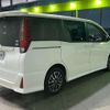 toyota noah 2014 -TOYOTA--Noah DBA-ZRR80W--ZRR80-0019151---TOYOTA--Noah DBA-ZRR80W--ZRR80-0019151- image 20