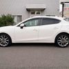 mazda axela 2014 -MAZDA--Axela BM2FS--102106---MAZDA--Axela BM2FS--102106- image 25