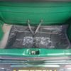 subaru vivio 1993 CFJ1667214 image 14