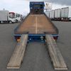 mitsubishi-fuso super-great 2017 CFJ1628901 image 23