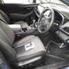 subaru outback 2023 -SUBARU 【鹿児島 330も5700】--Legacy OutBack BT5-019575---SUBARU 【鹿児島 330も5700】--Legacy OutBack BT5-019575- image 9