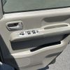 suzuki every-wagon 2014 -SUZUKI--Every Wagon ABA-DA64W--DA64W-436950---SUZUKI--Every Wagon ABA-DA64W--DA64W-436950- image 10