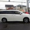 nissan elgrand 2012 -NISSAN--Elgrand DBA-TE52--TE52-028938---NISSAN--Elgrand DBA-TE52--TE52-028938- image 6