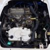 honda acty-truck 1996 No5319 image 9