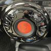 nissan note 2017 -NISSAN--Note DAA-HE12--HE12-007883---NISSAN--Note DAA-HE12--HE12-007883- image 11