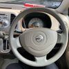 nissan moco 2007 CFJ1714733 image 9